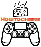 HowToCheese.com